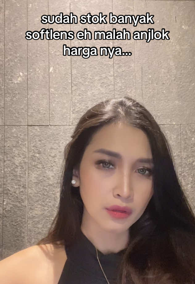 @Nyonya_Ito