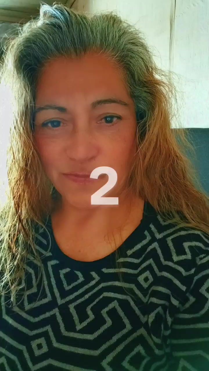 @elenabmatta0
