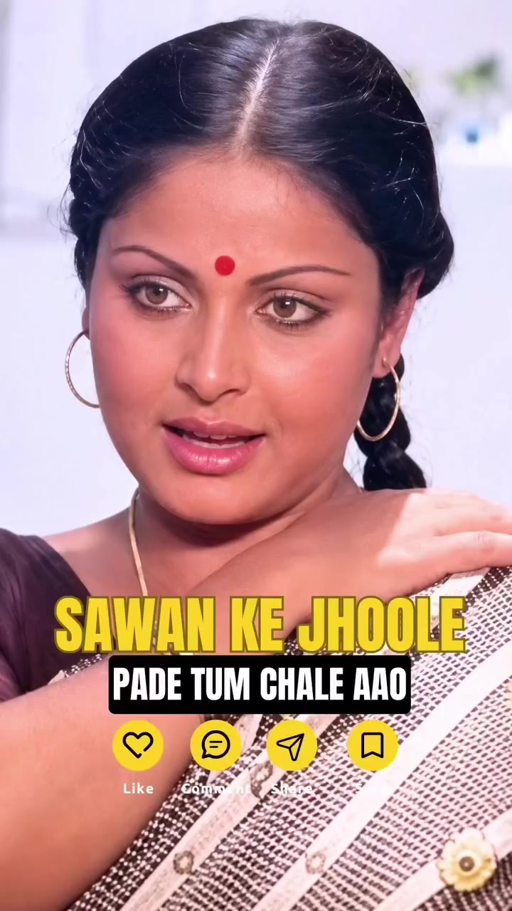 @Classic Bollywood Music