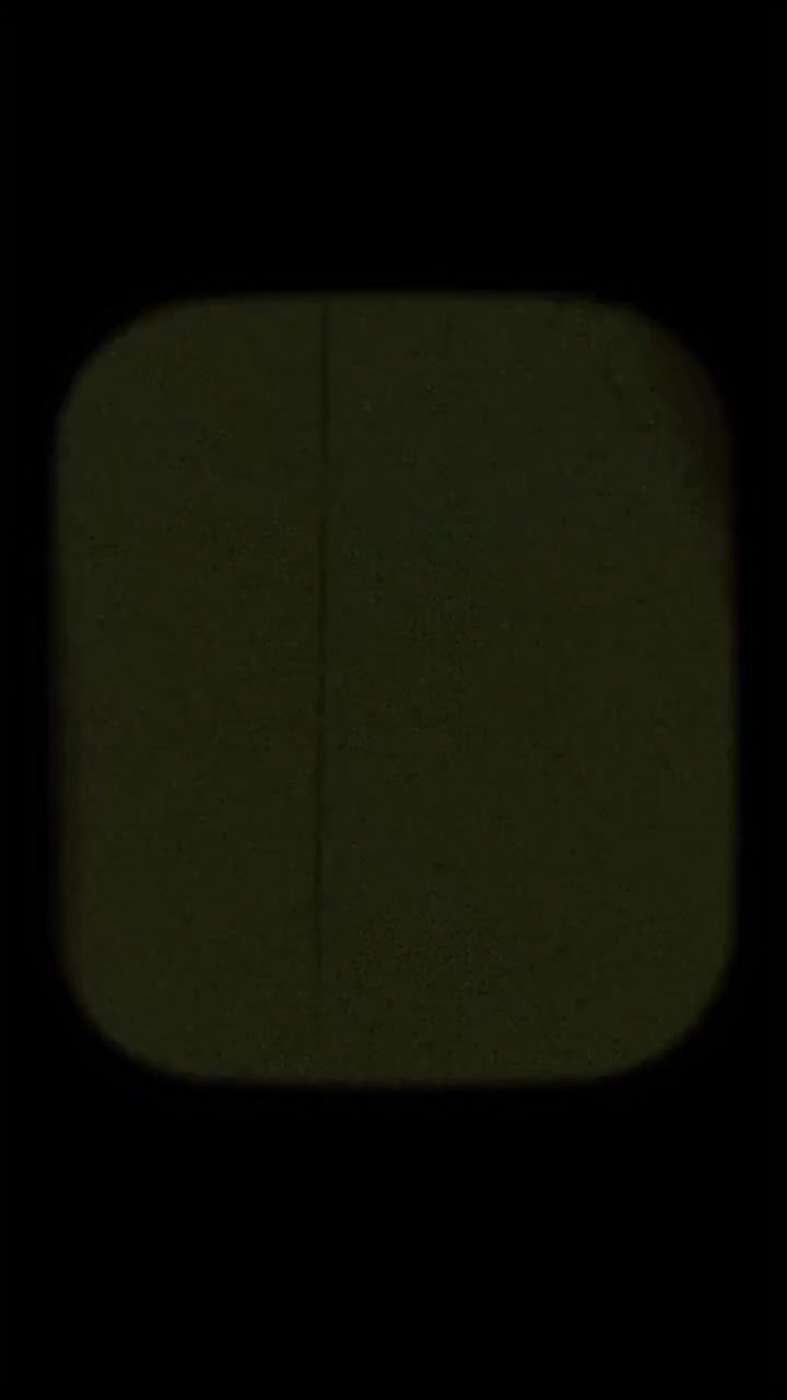 @muhamadabdulloev