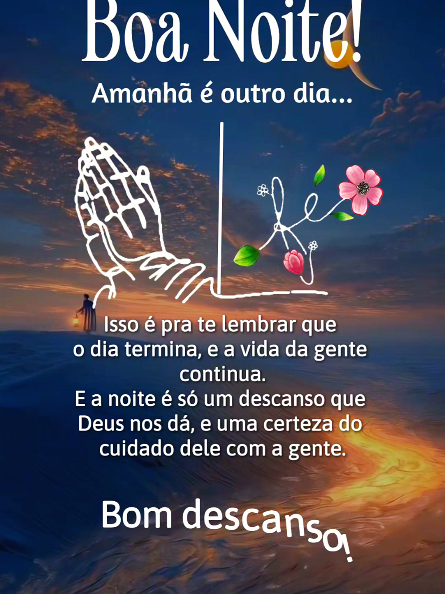 @@surtadinha