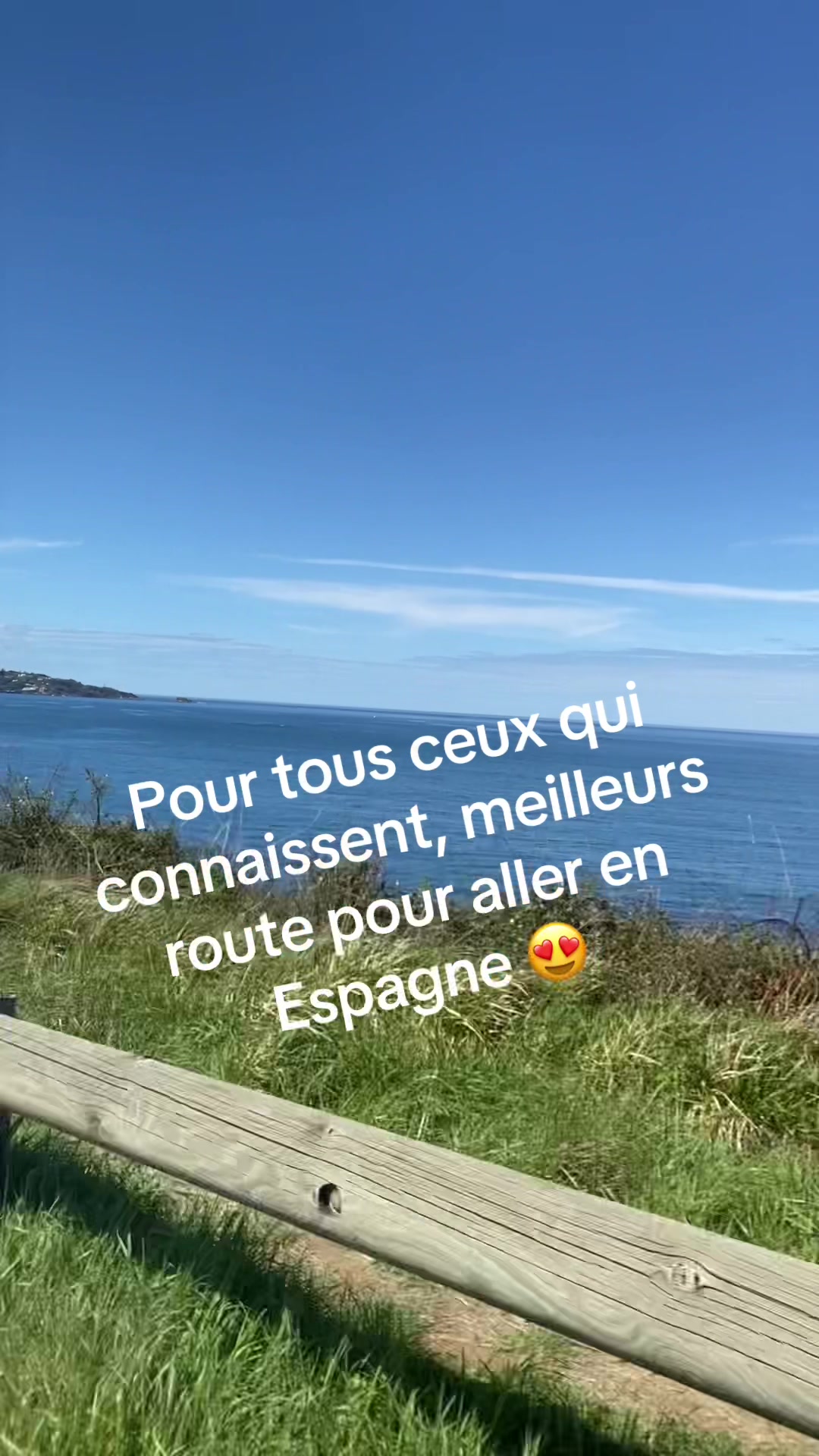 @🇵🇹Helder64🇫🇷🇪🇸