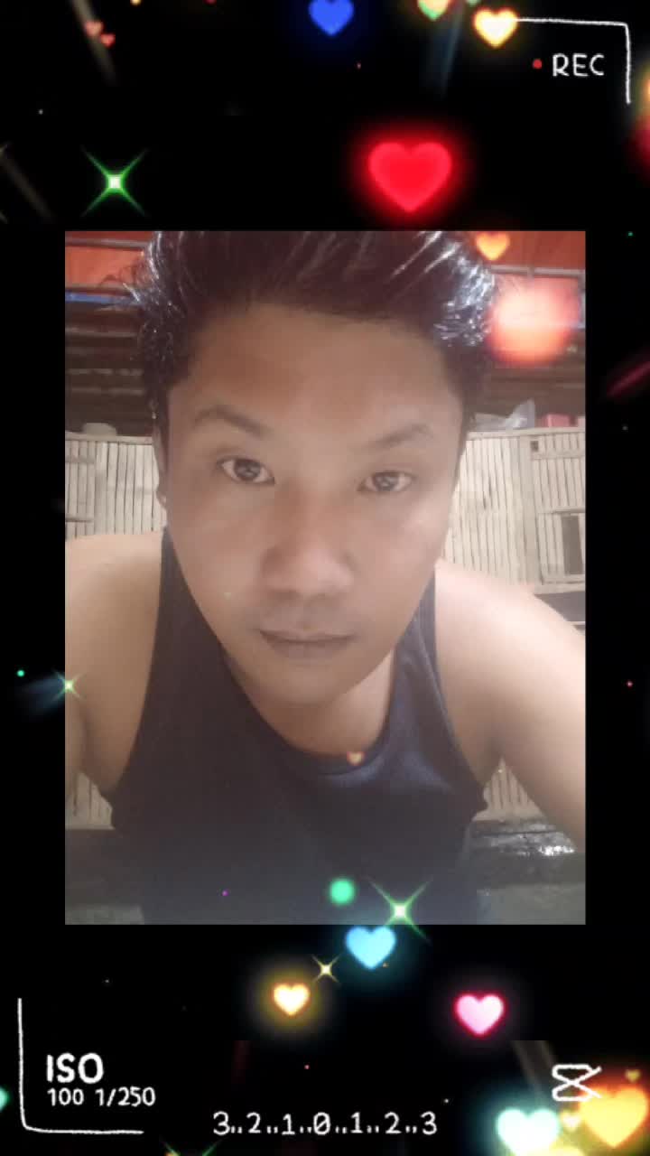 @Boyet S Villaruel