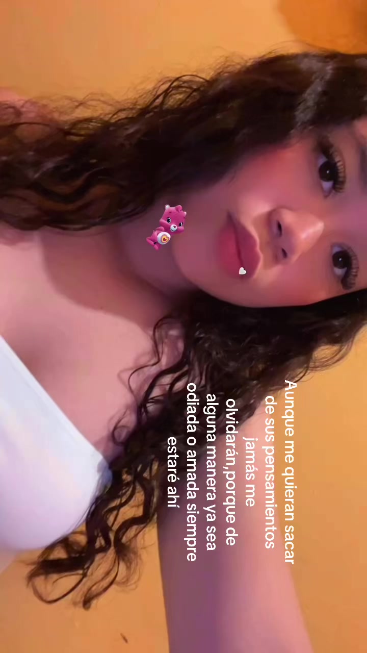 @Scarlett🦥
