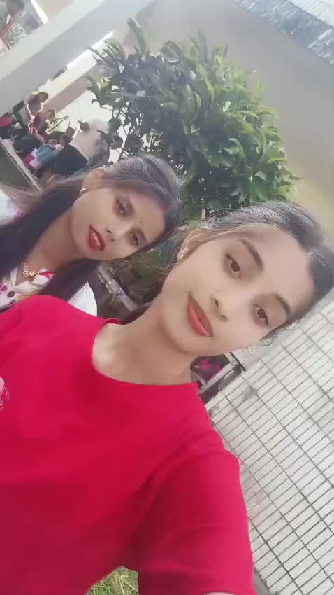 @Chanda Jaiswal