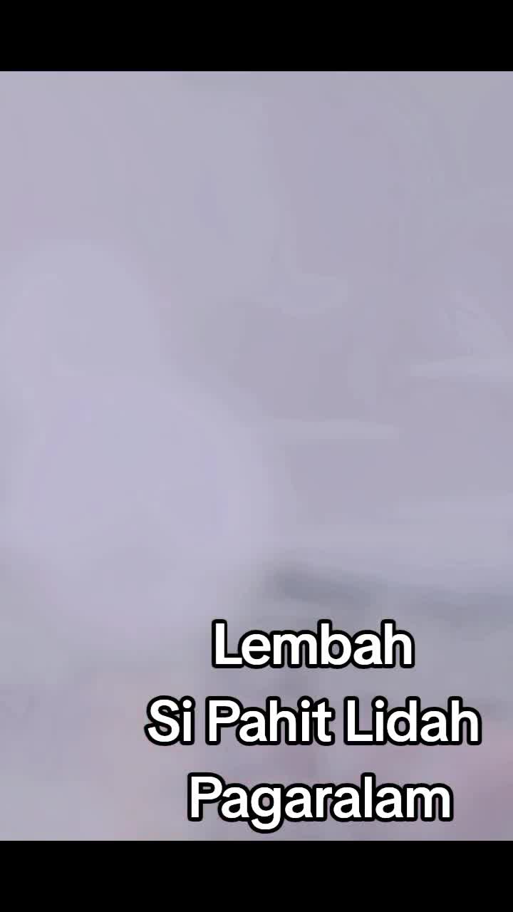 @Budi Zainal