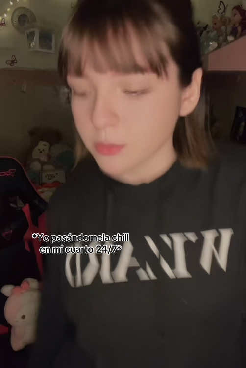 @Kimandy