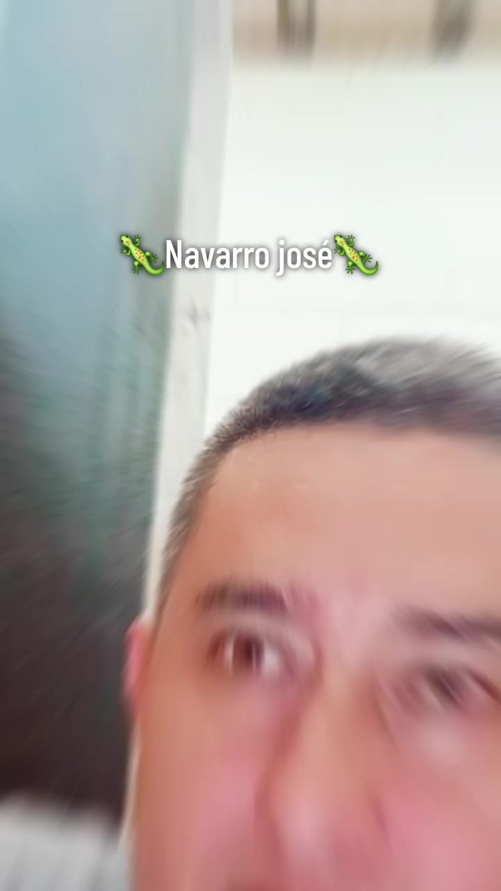@🦎orlando navarro🦎