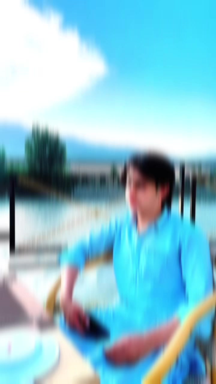 @TAلHA