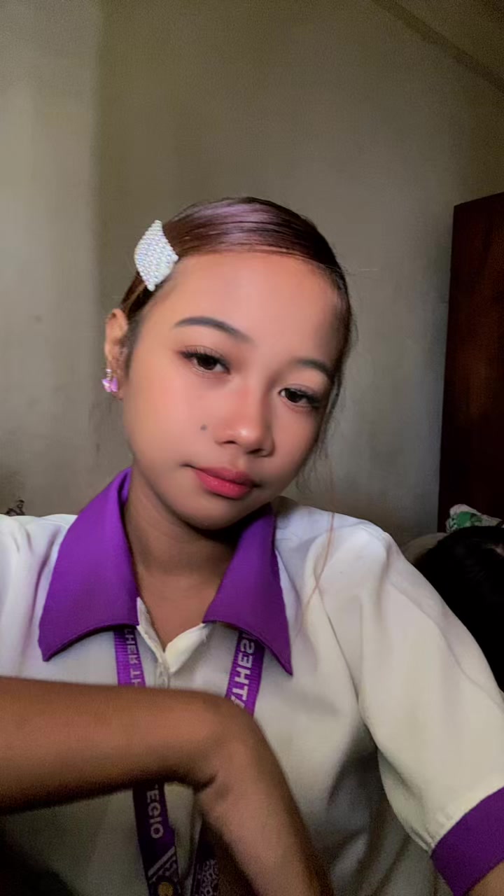 @Yanlie