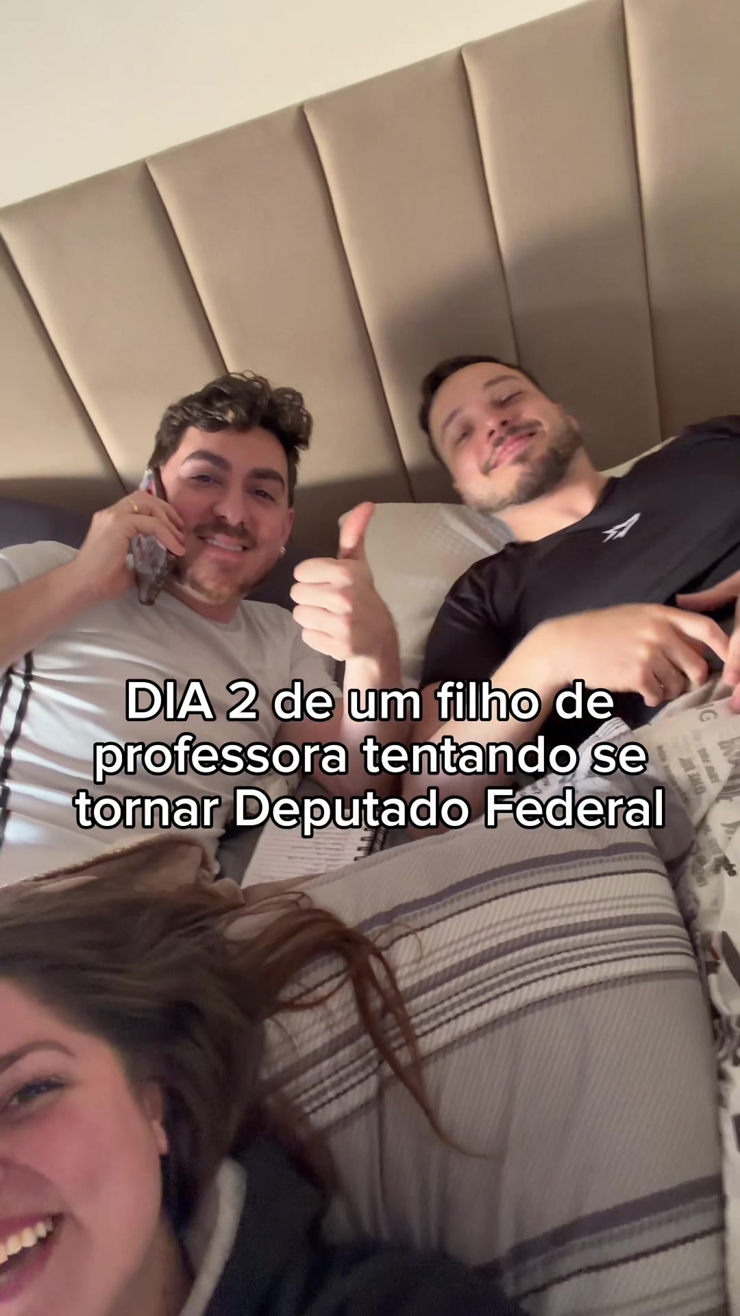 @Pedro Ribeiro 🇧🇷🌹