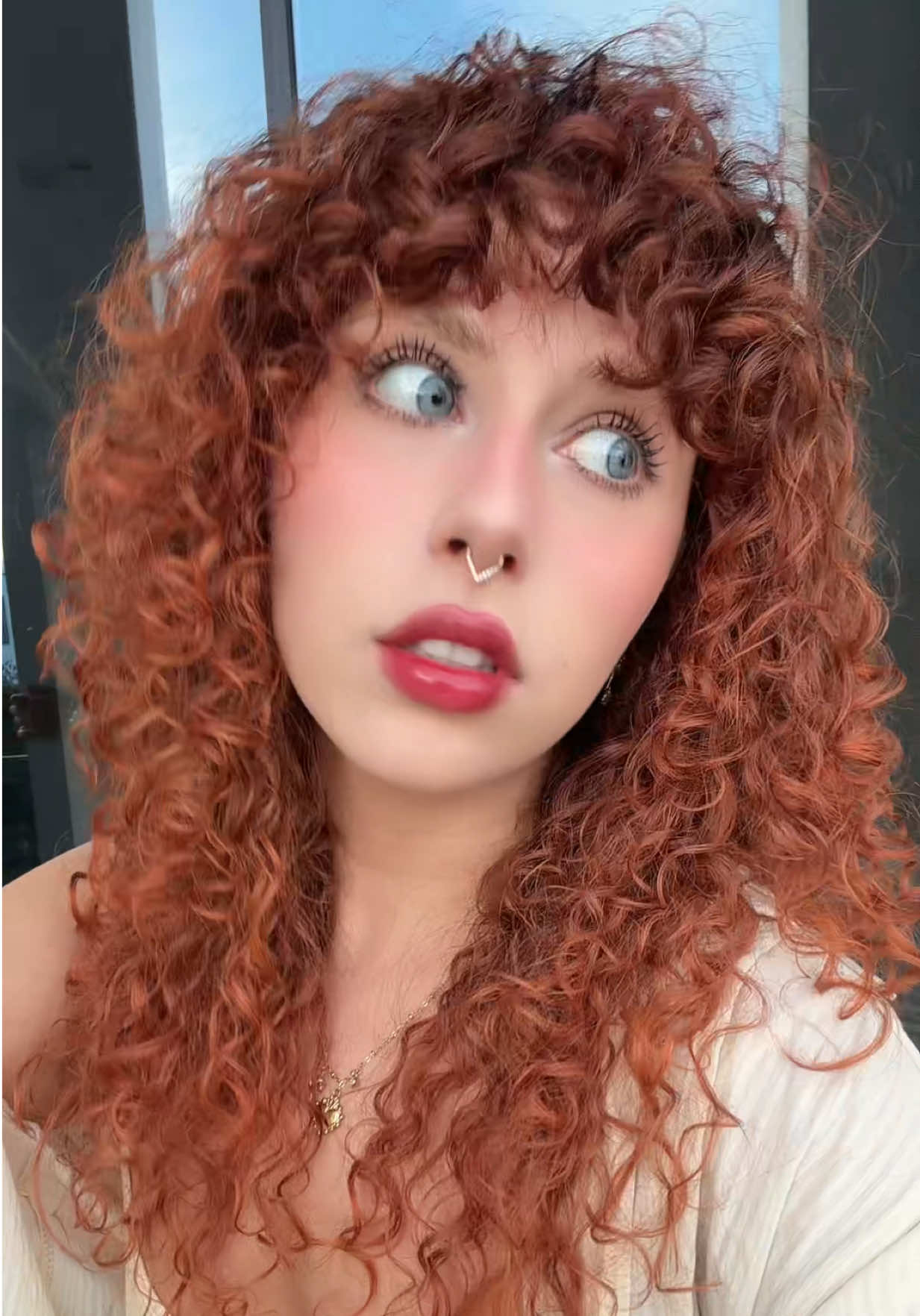 @flufylam