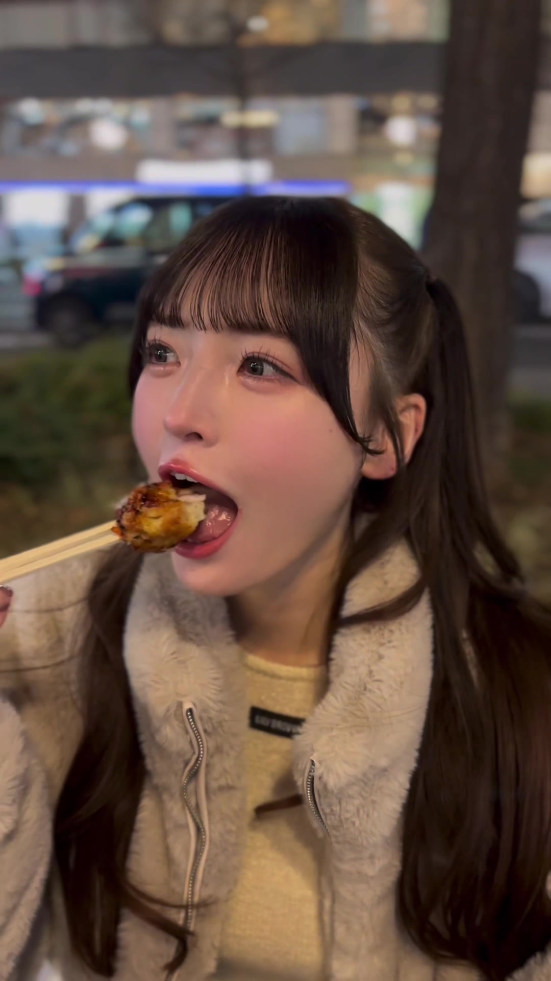 @由良ゆら♡
