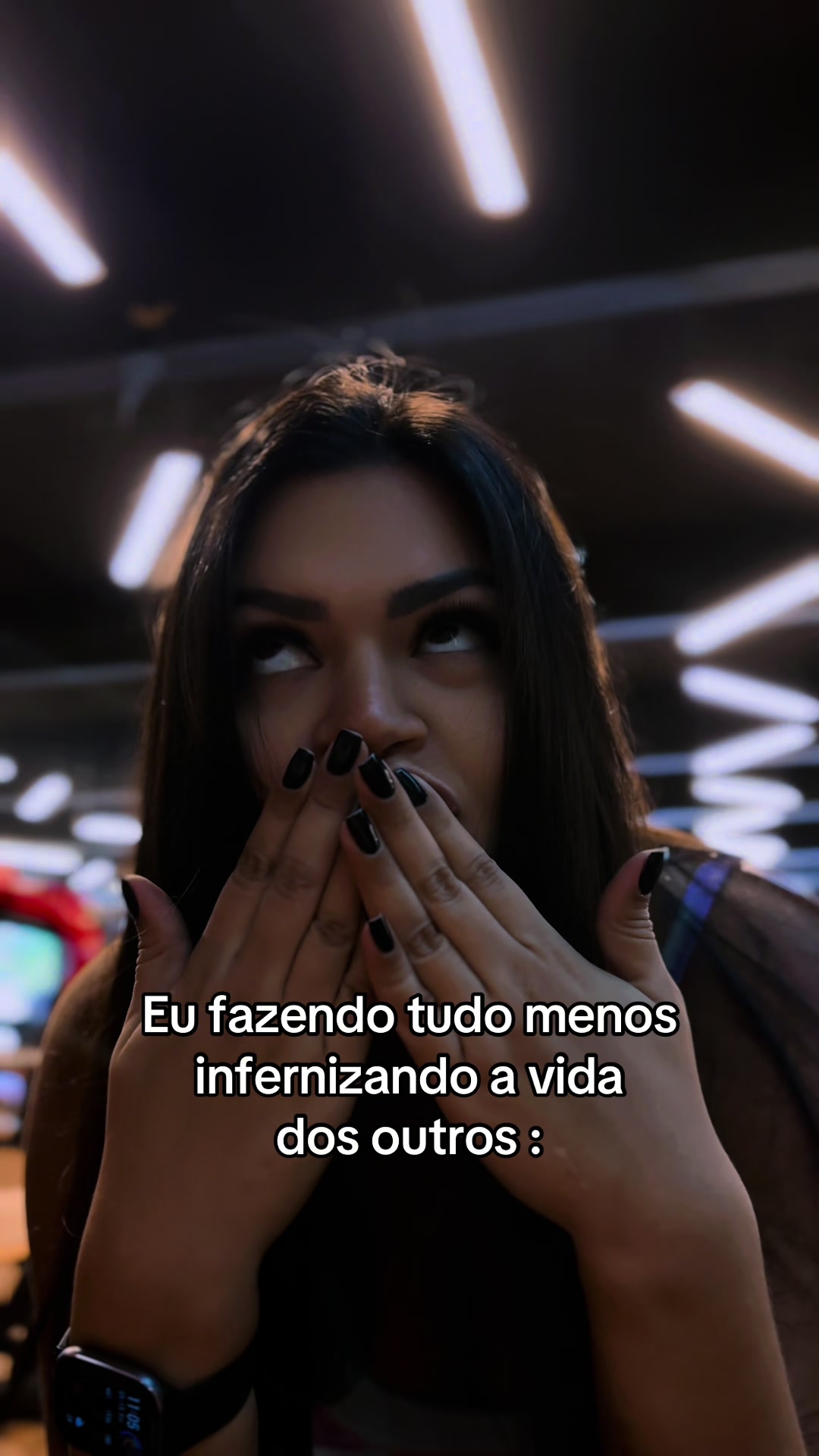 @NEGREIROSS