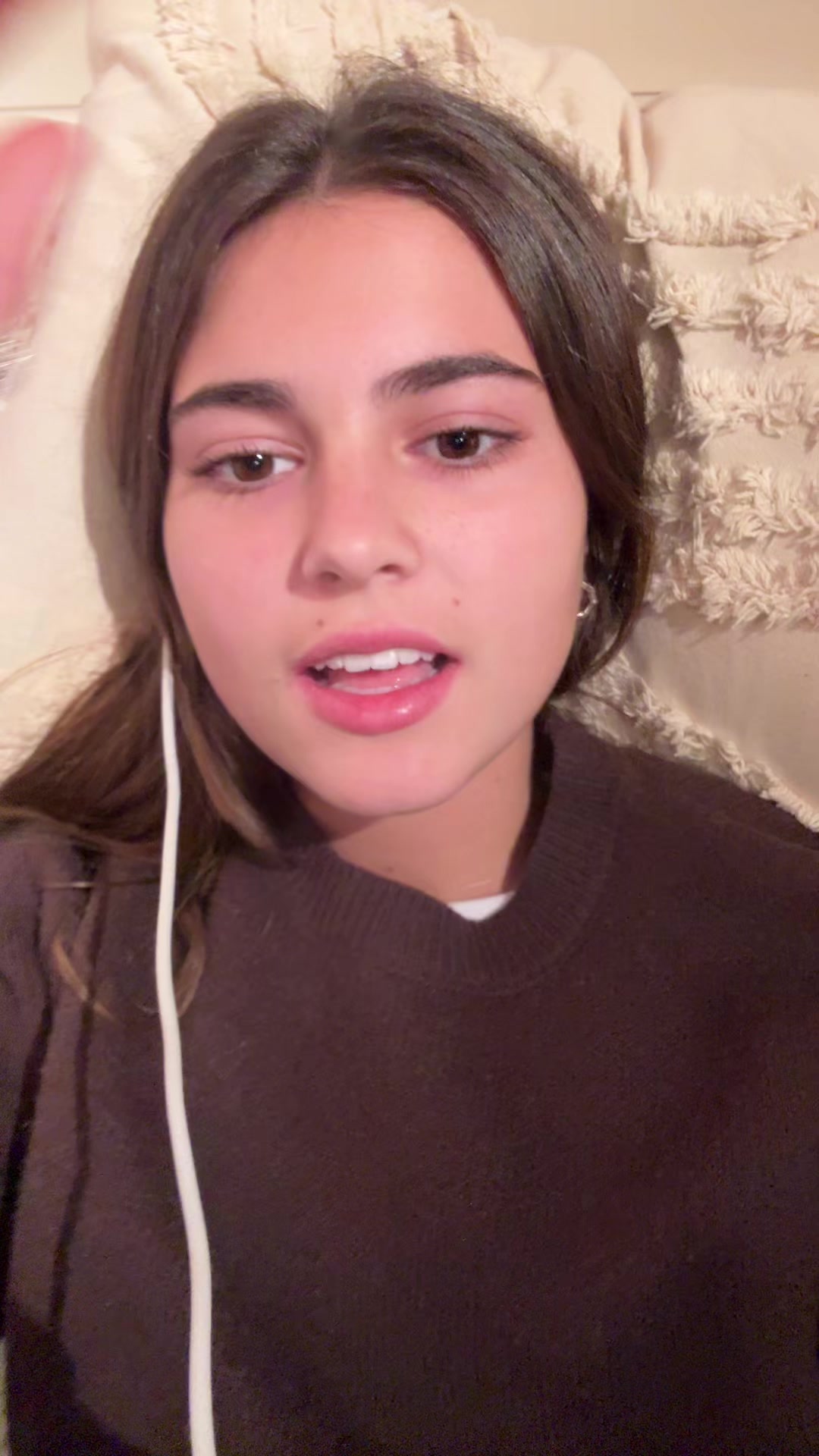 @juli peyyrous