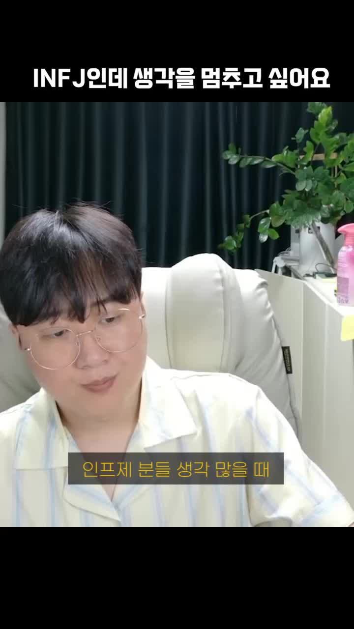 @황영영