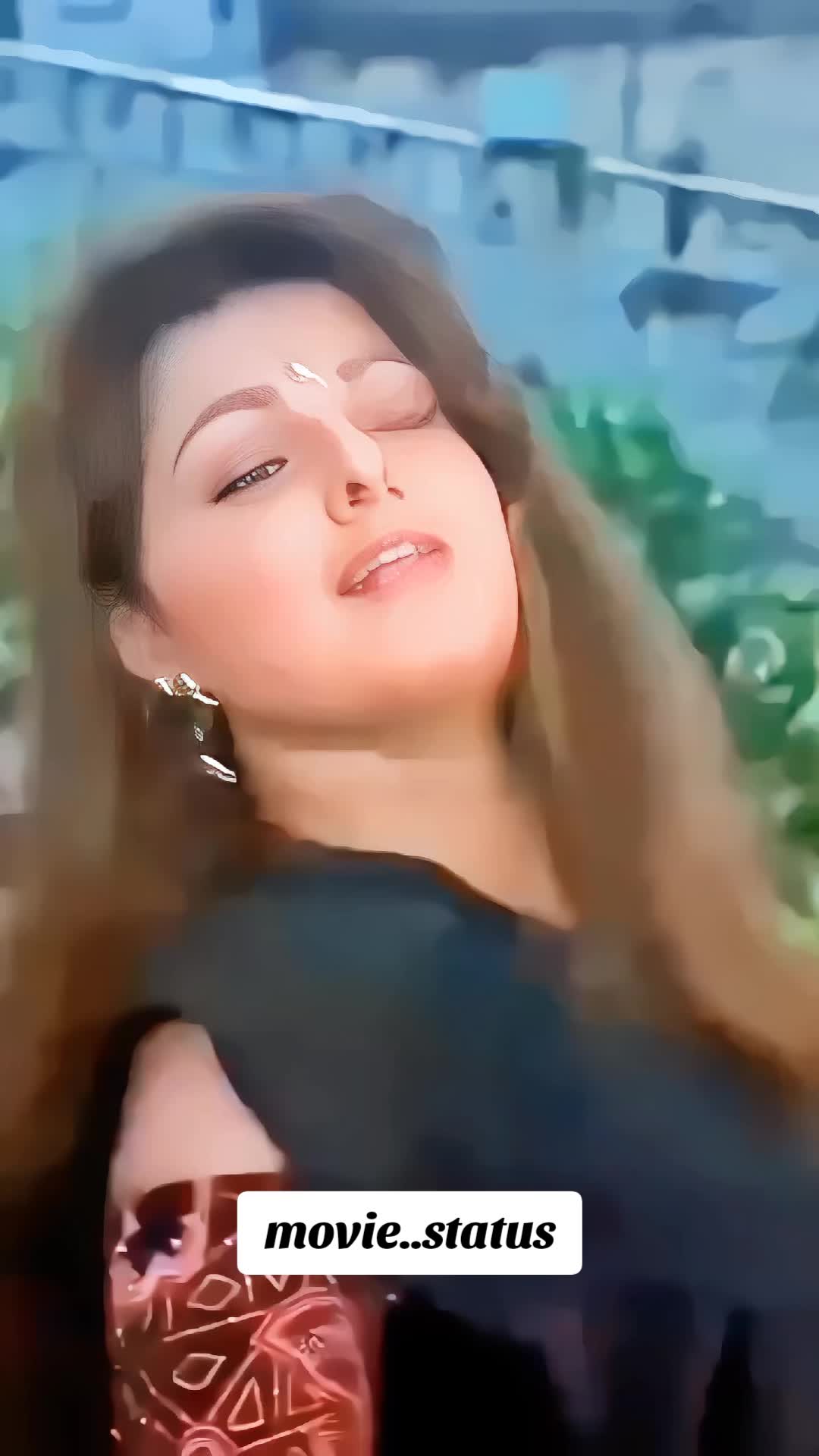 @movie status