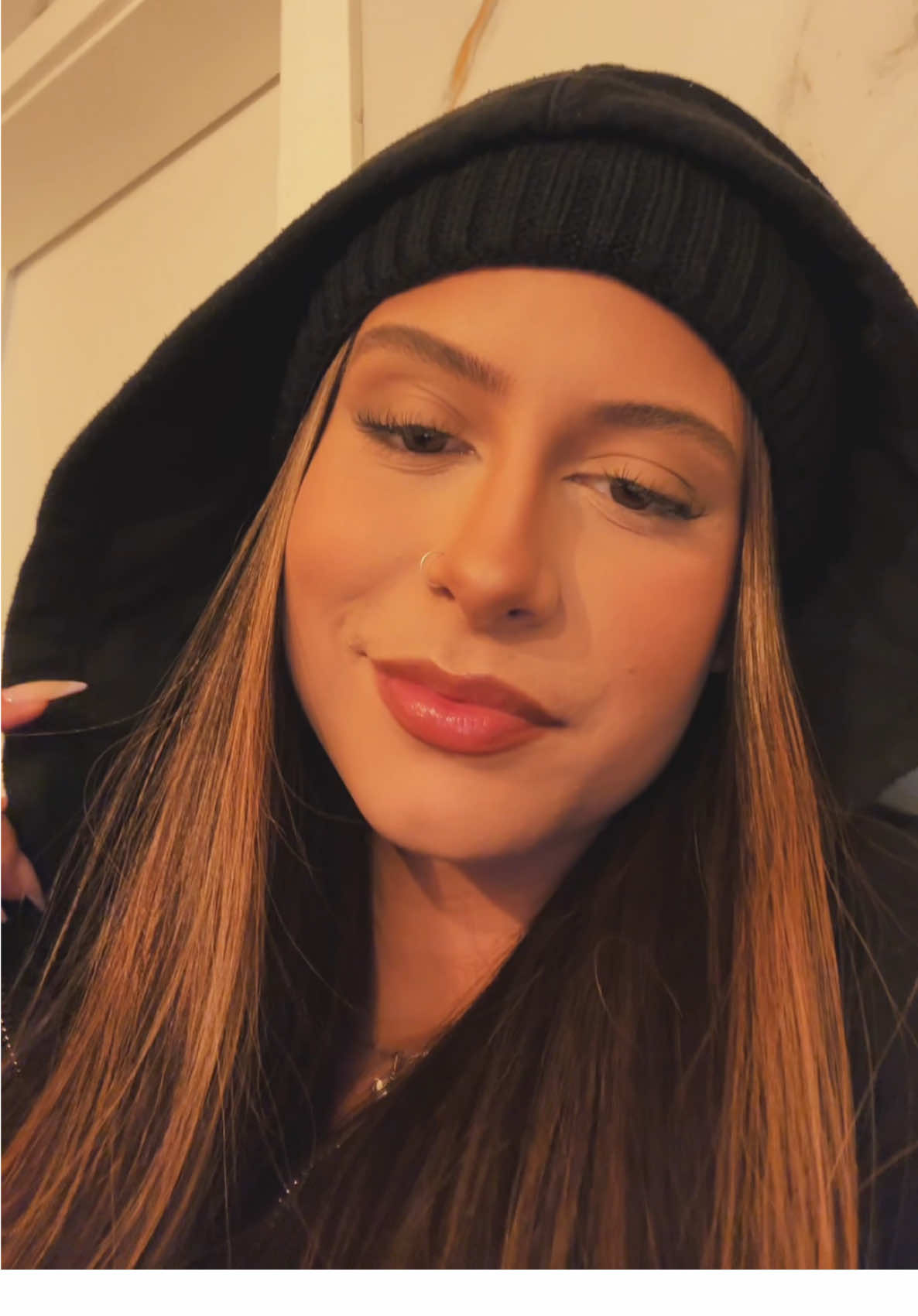 @juju🧃