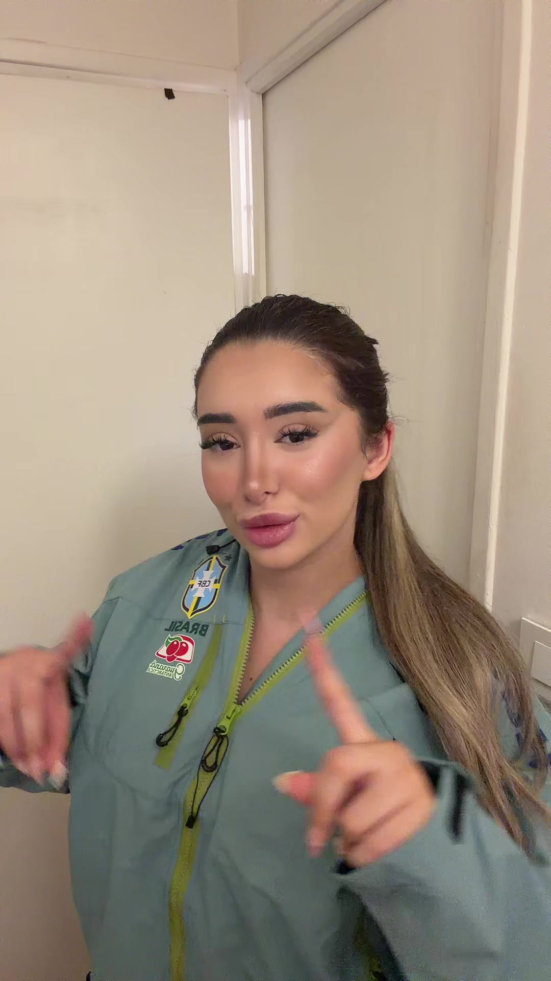 @Leya 🌶️
