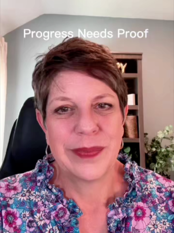 @Quinn Perkins | Sped Advocate