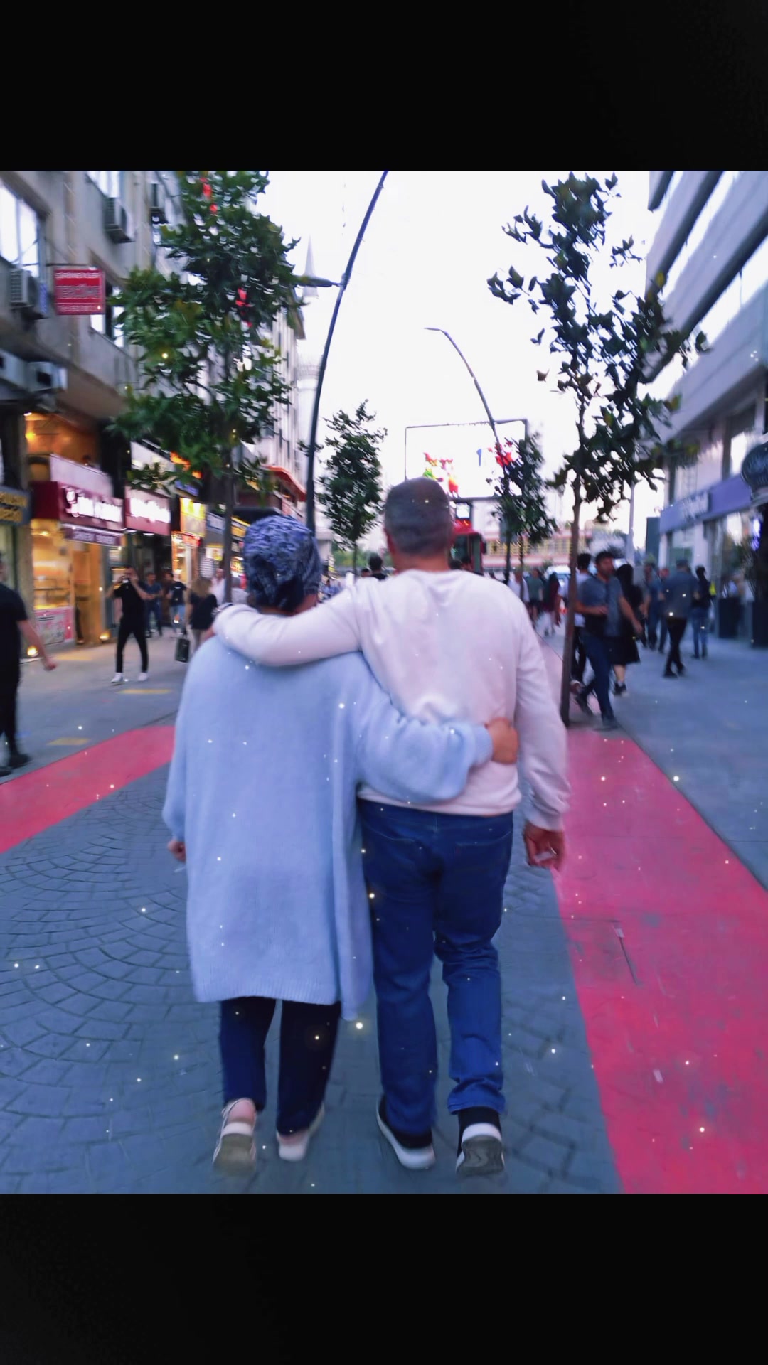 @Muslum taşdemir 3636