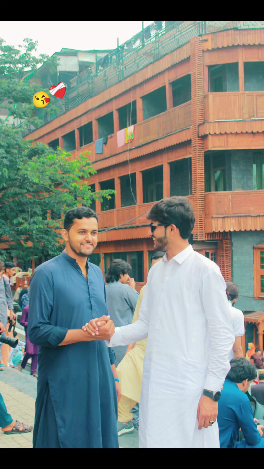 @Ma ho yar 💫