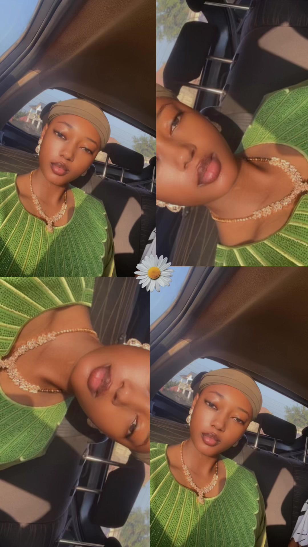 @💕KINA💎