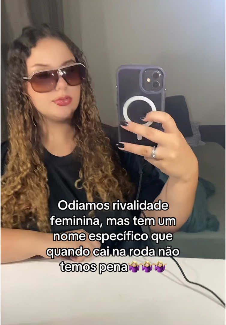 @rafaella.allvis