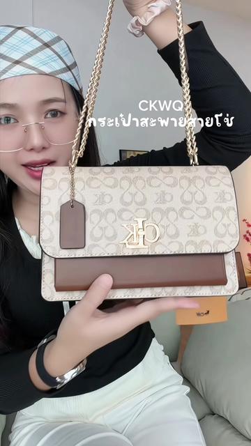 @วิ วิสาเอง.