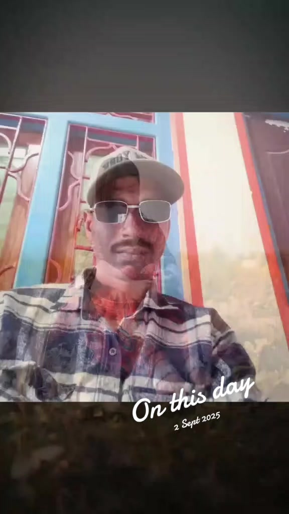 @Don Natuni