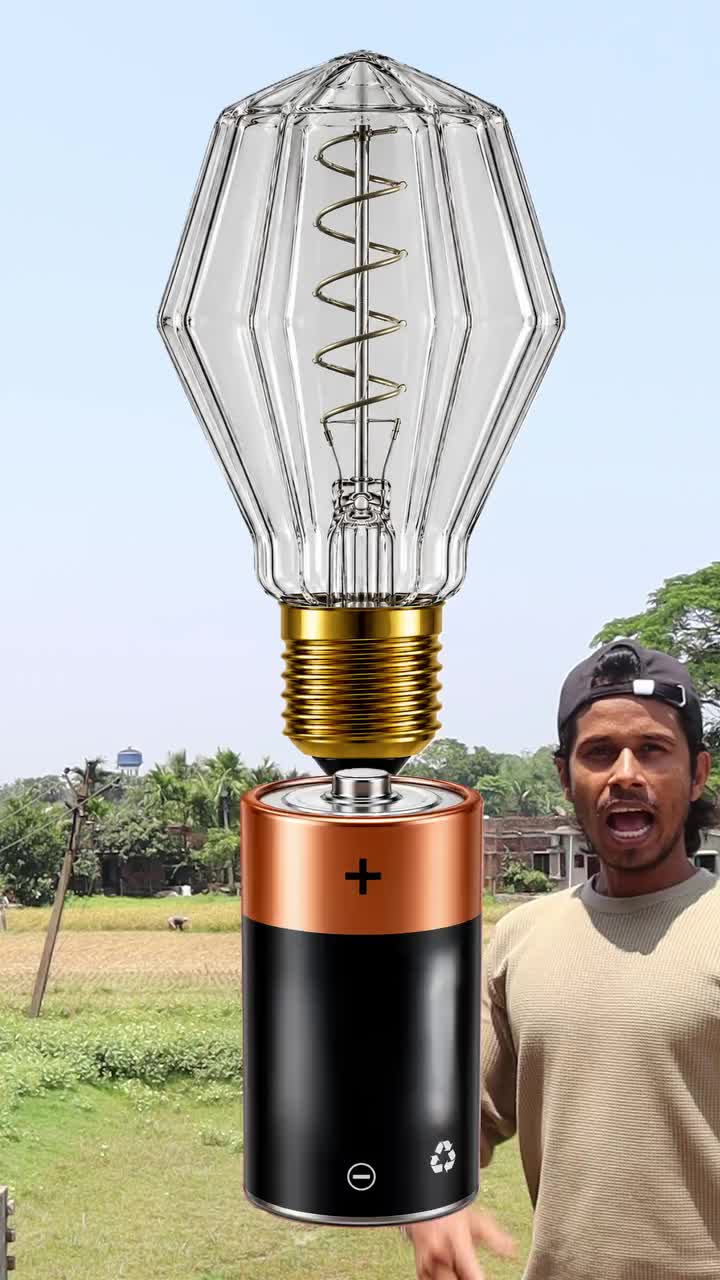 @HARDIK PANDYA