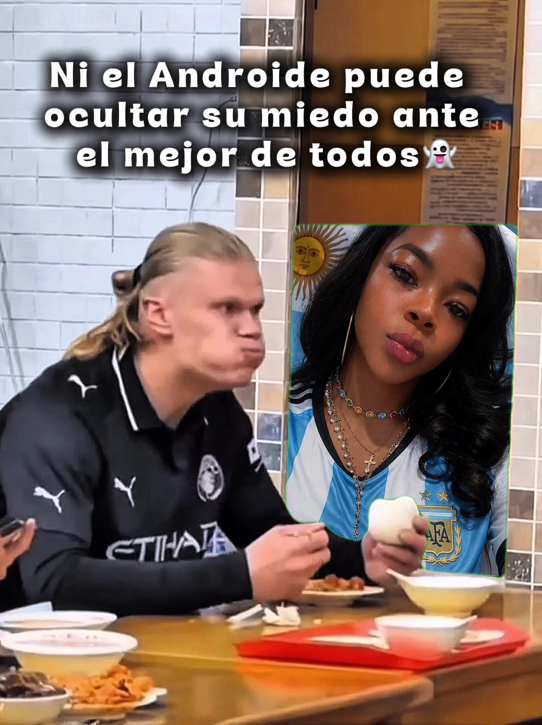 @Chiney