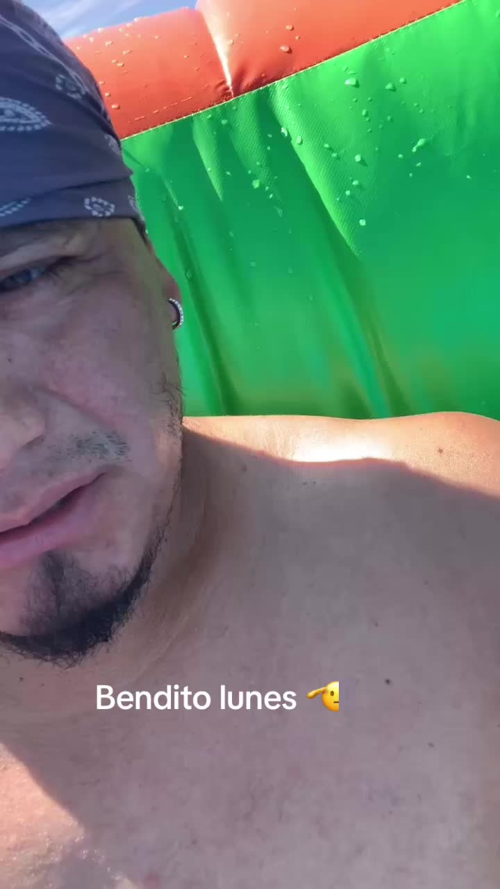 @Carlos reyes