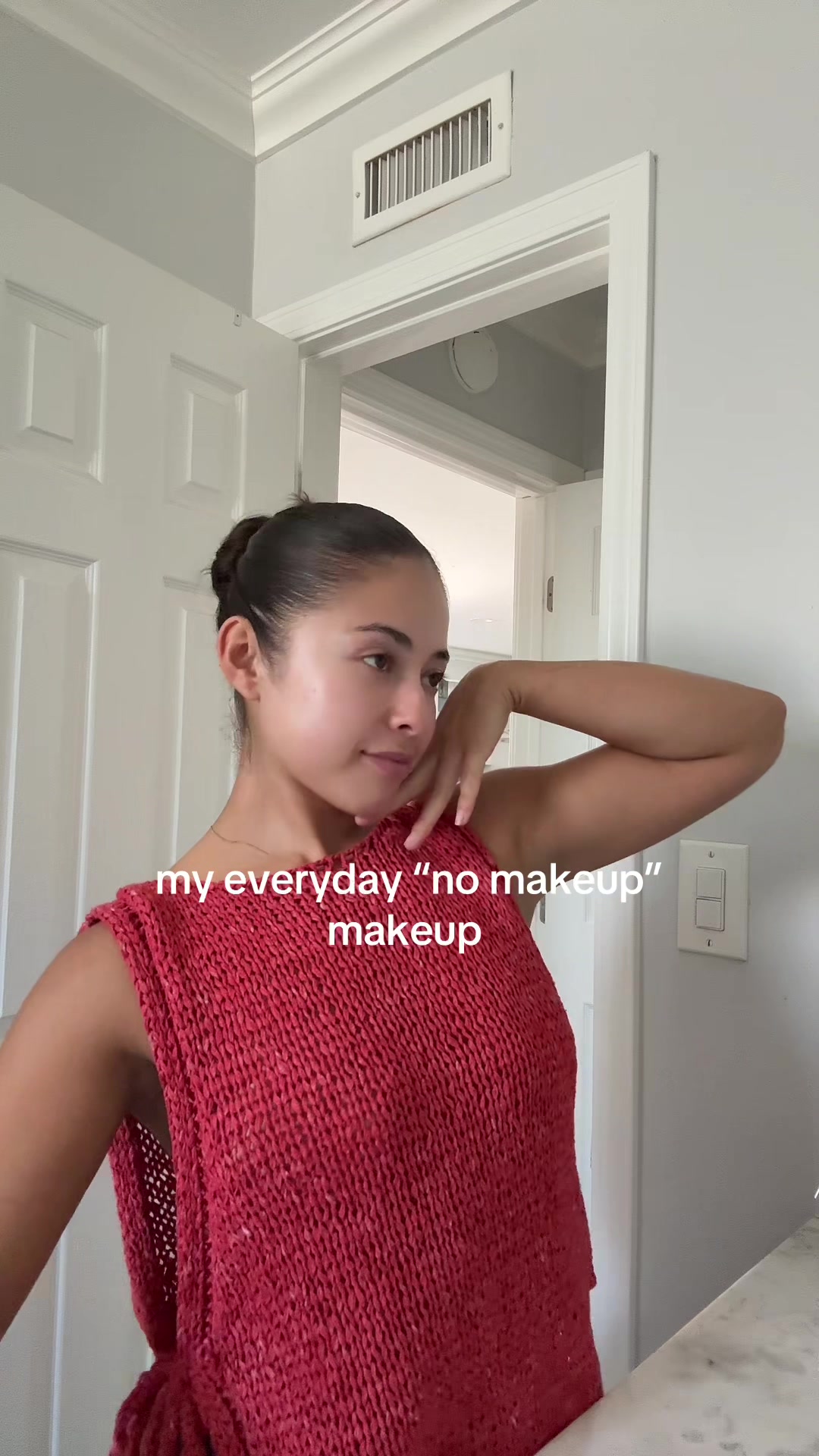 @angel