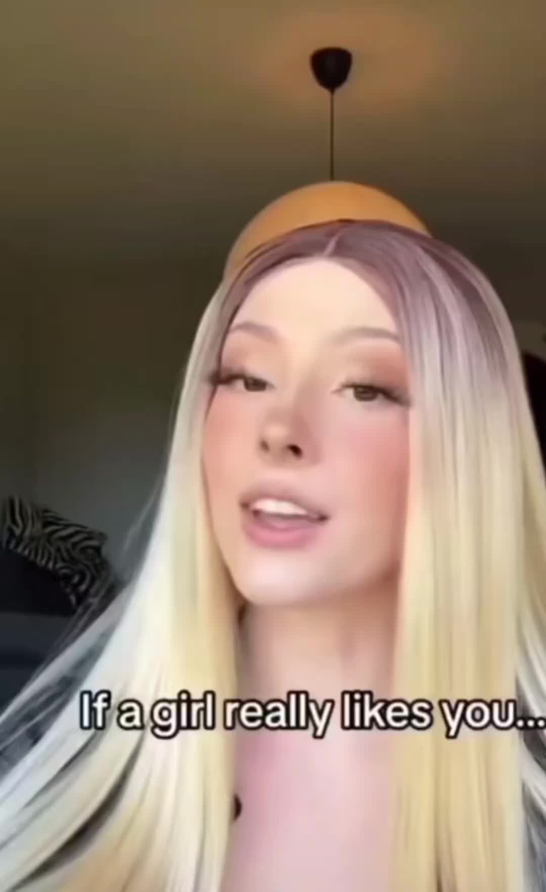 @devintheriault4