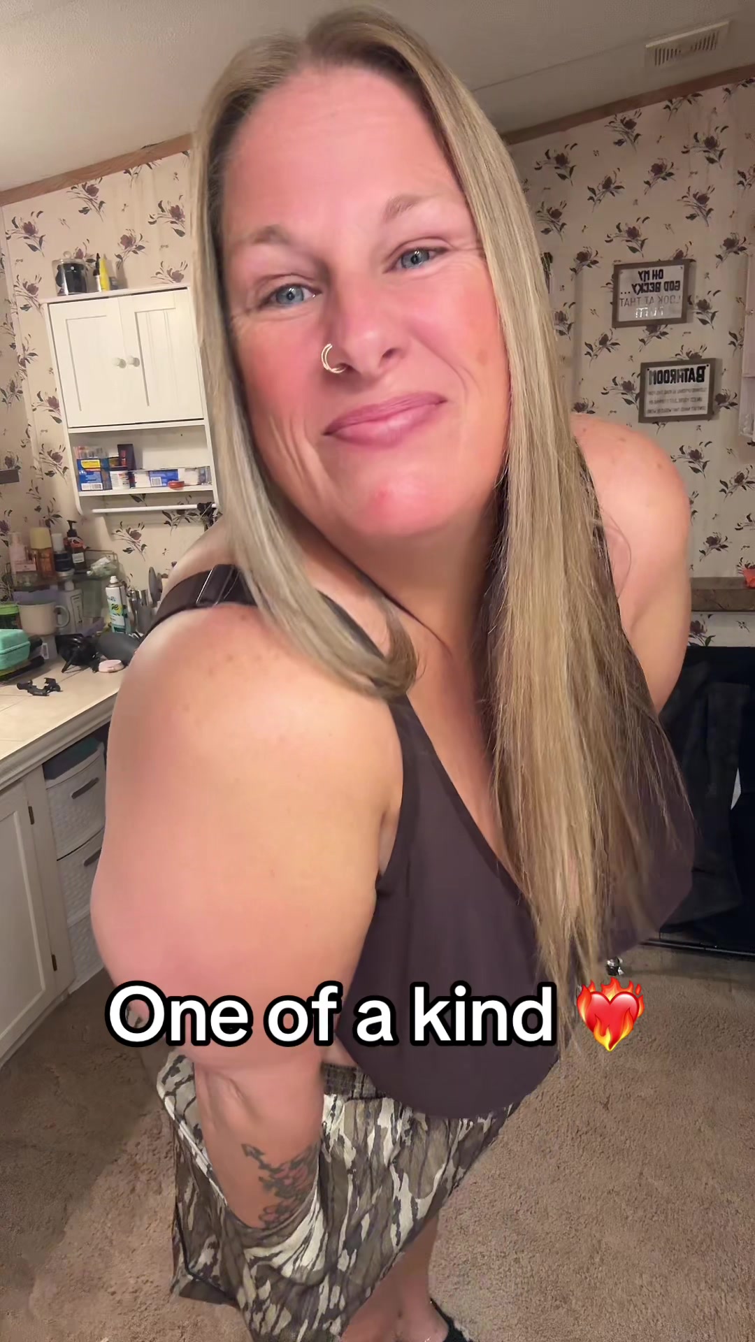 @lazyko83