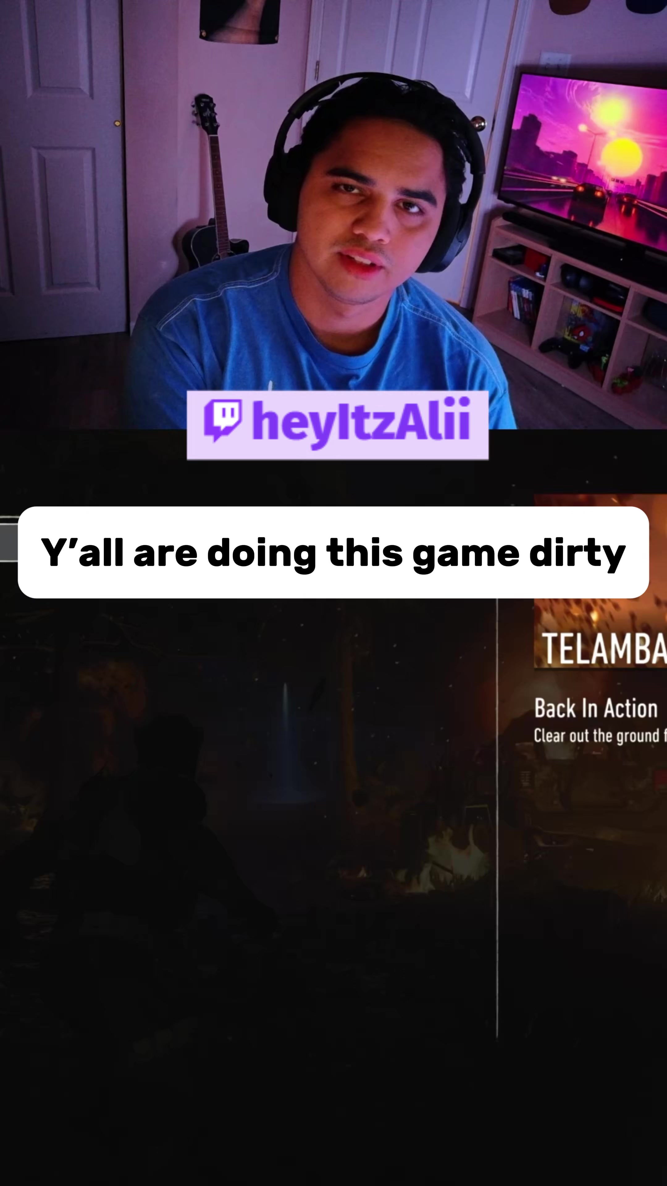 @heyitzalii