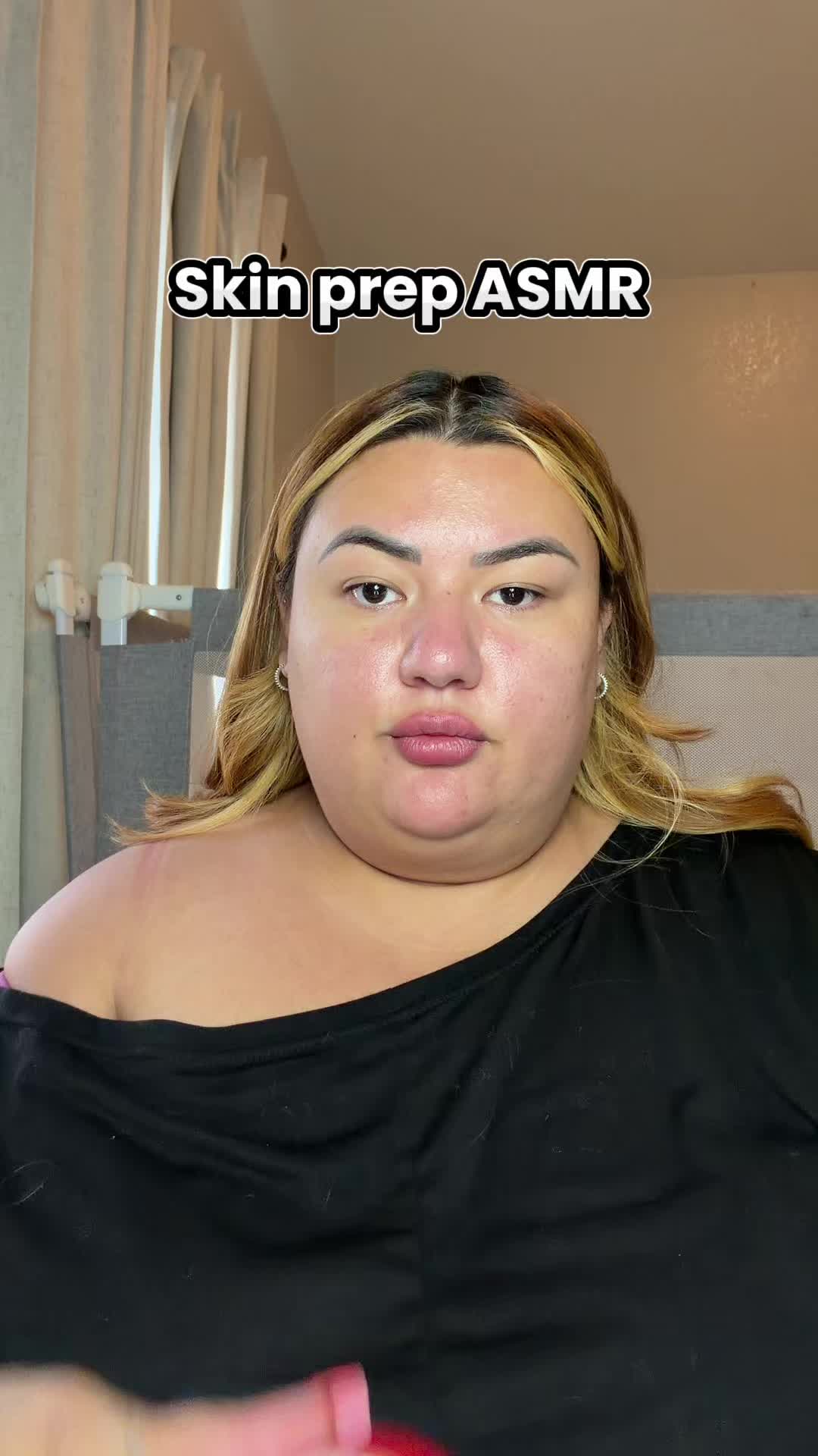 @Itzel / I can do it all