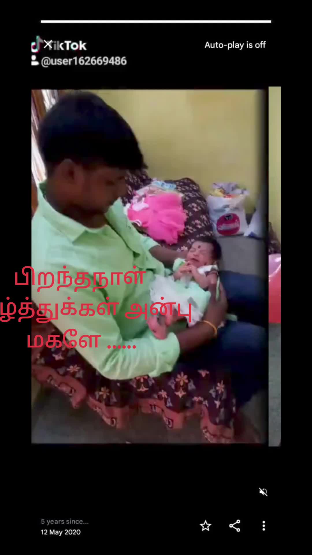 @murali.65