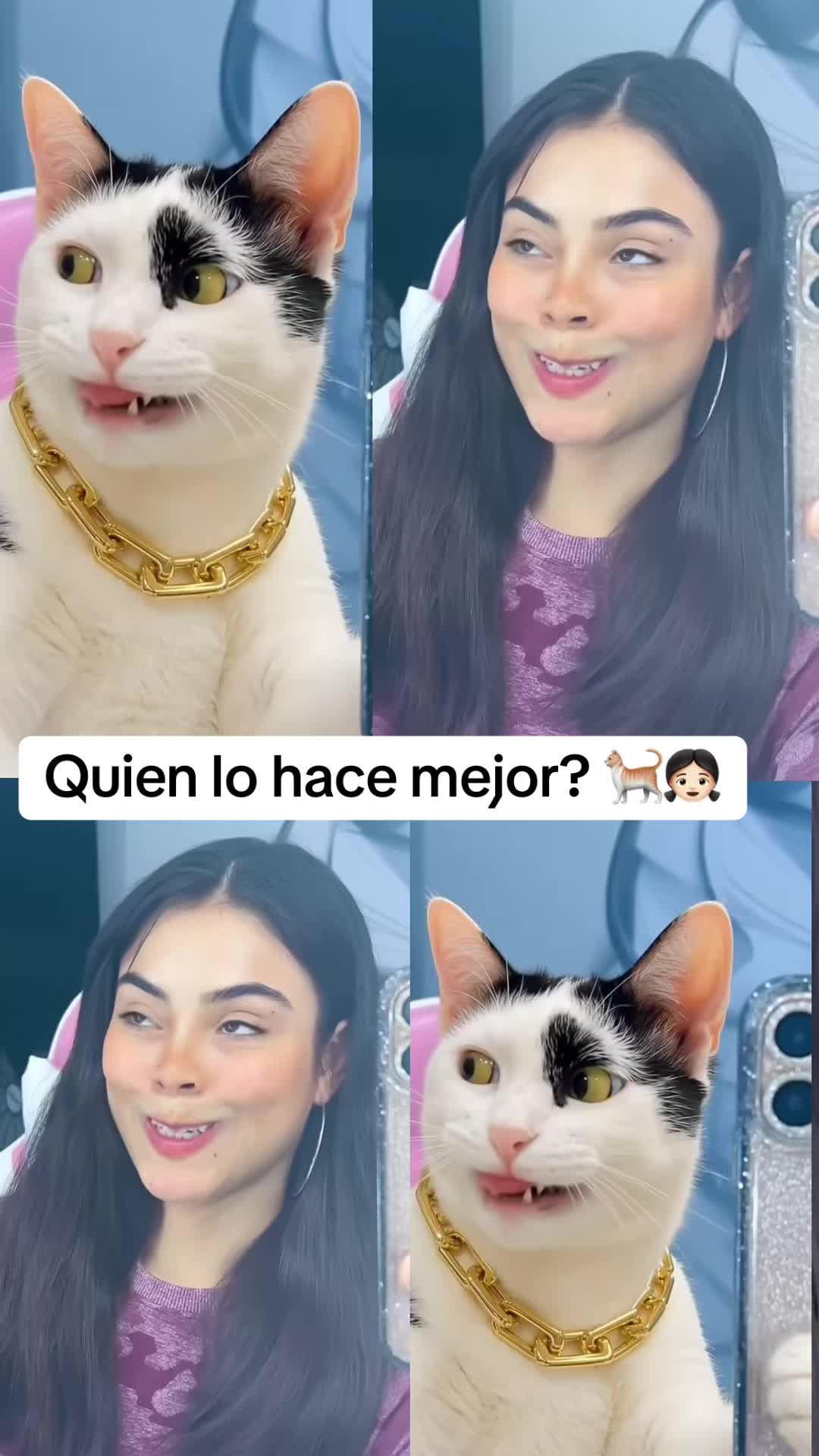 @Josseey