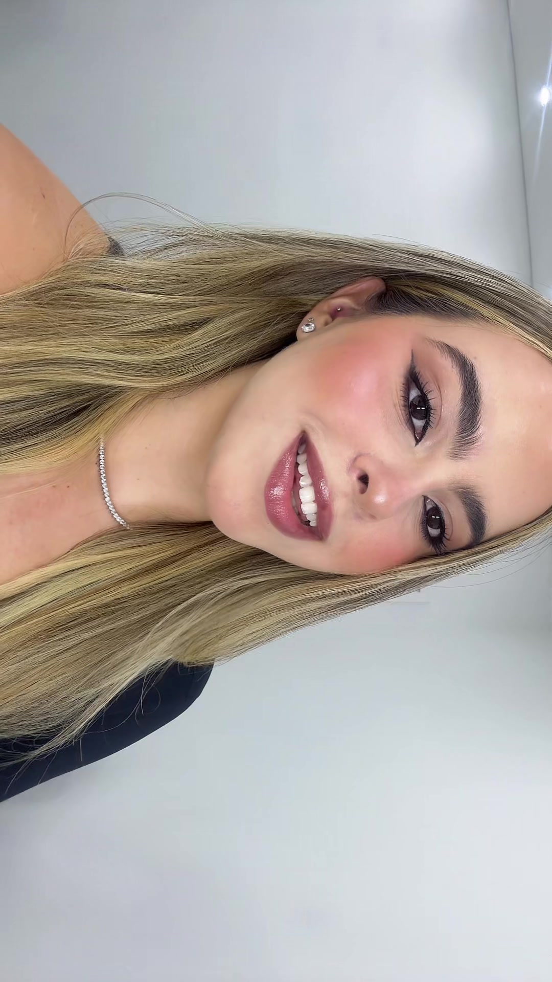 @biah.carv