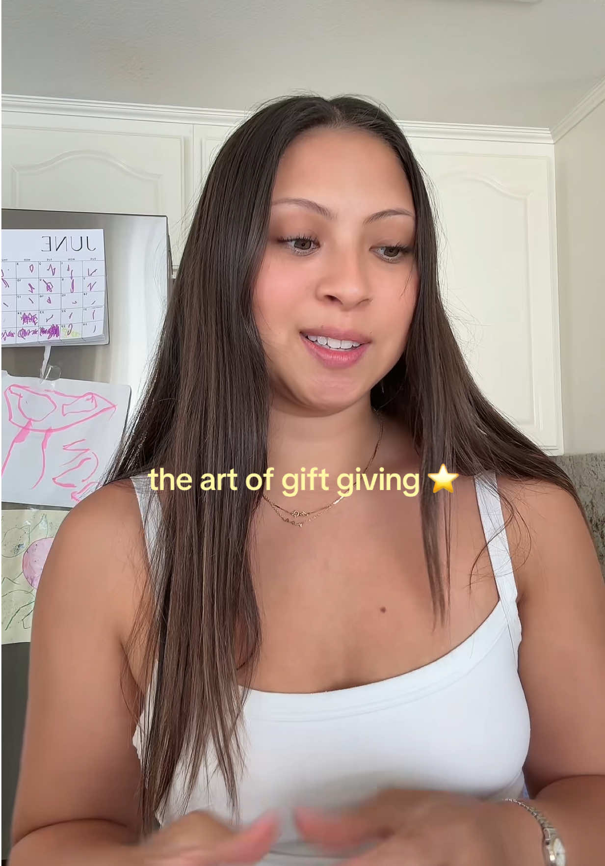 @madi lop