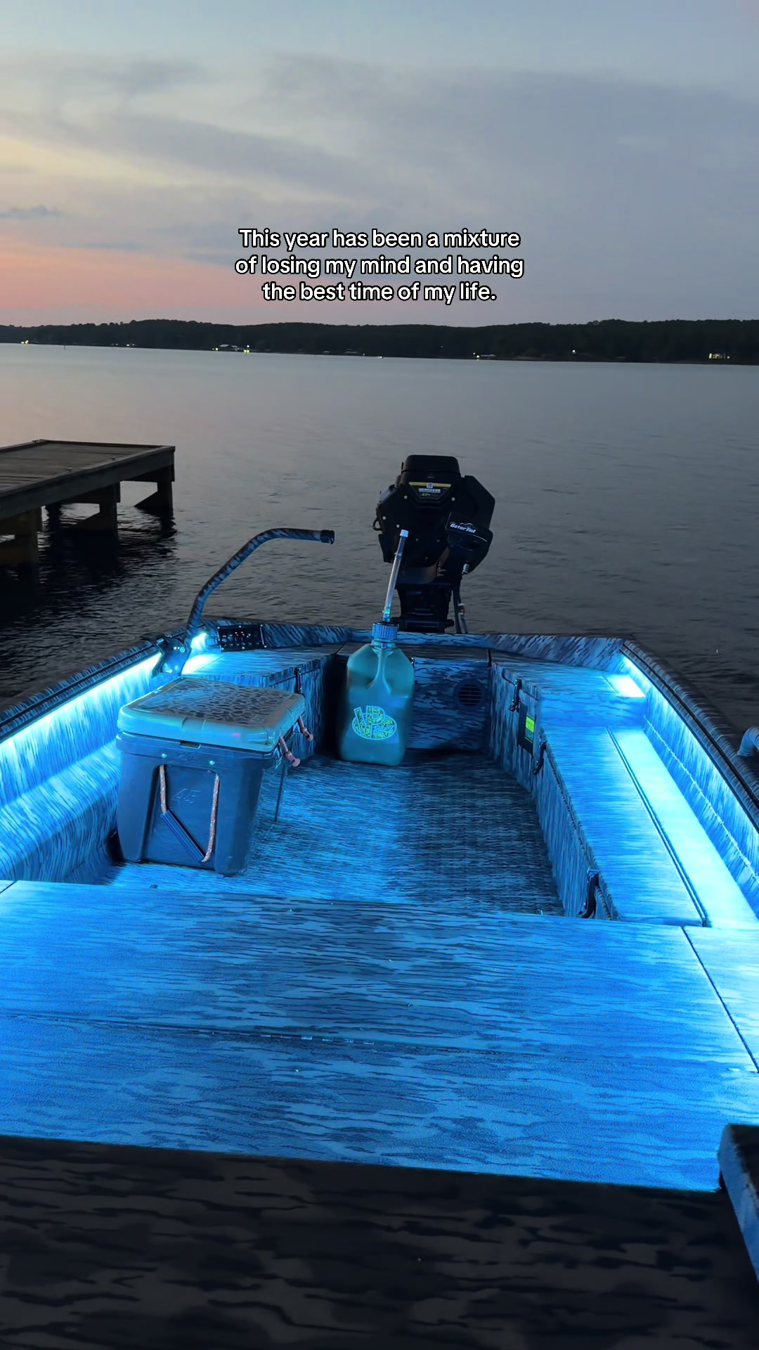 @D A R 1 O N 🏄🏽&zwj;♂️