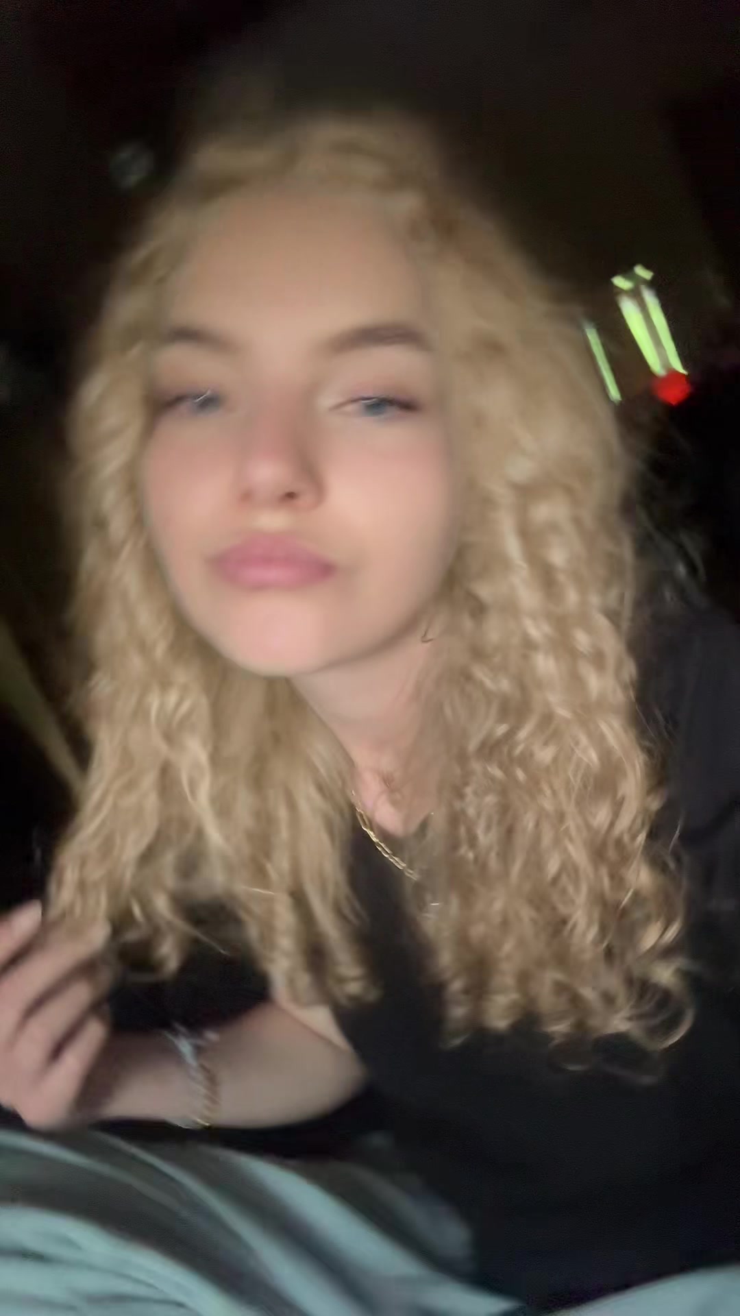 @39ttiti
