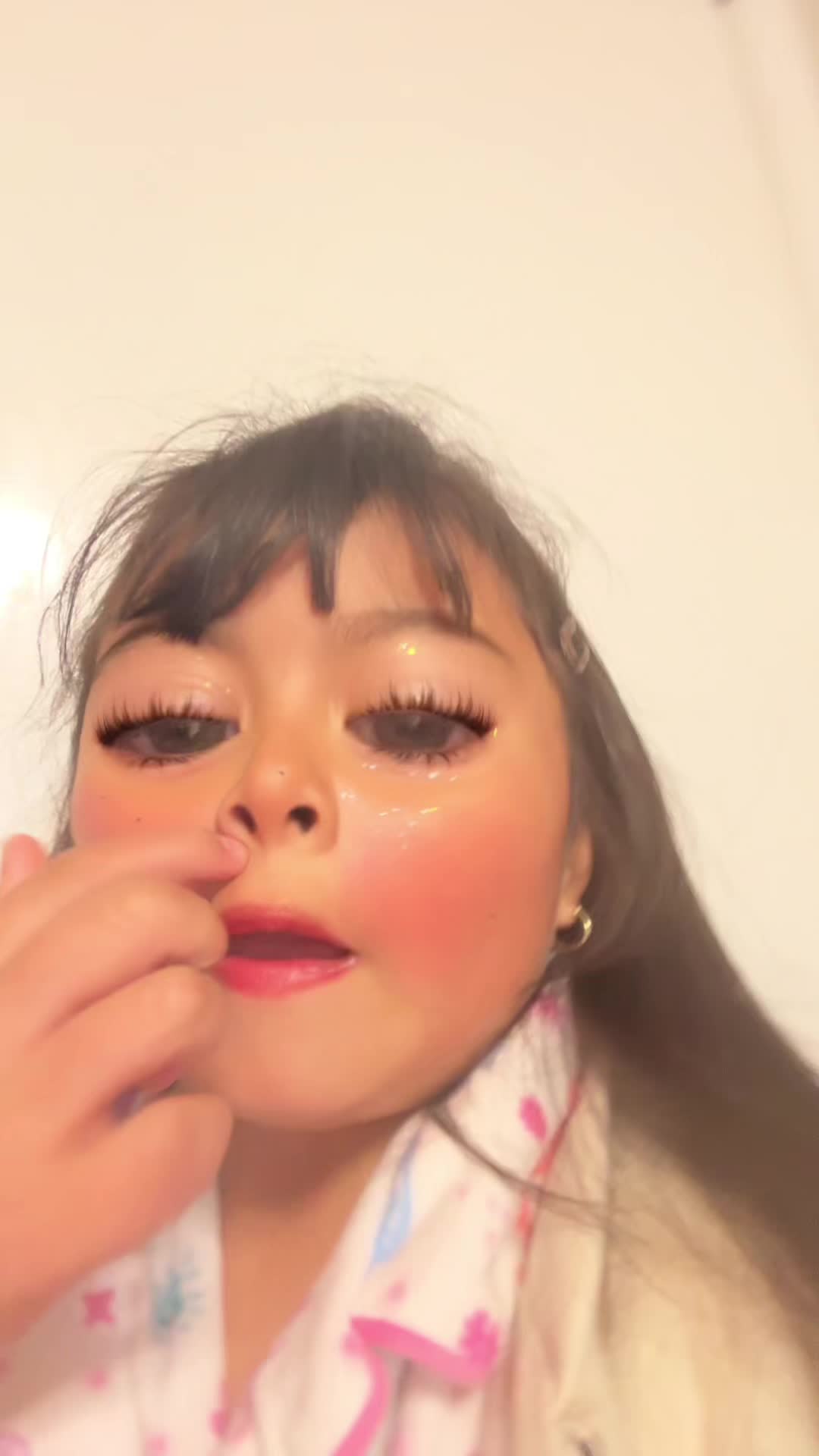 @Isabel Tavera