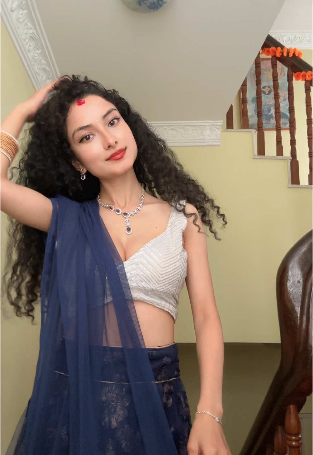 @shrinkhala0_0