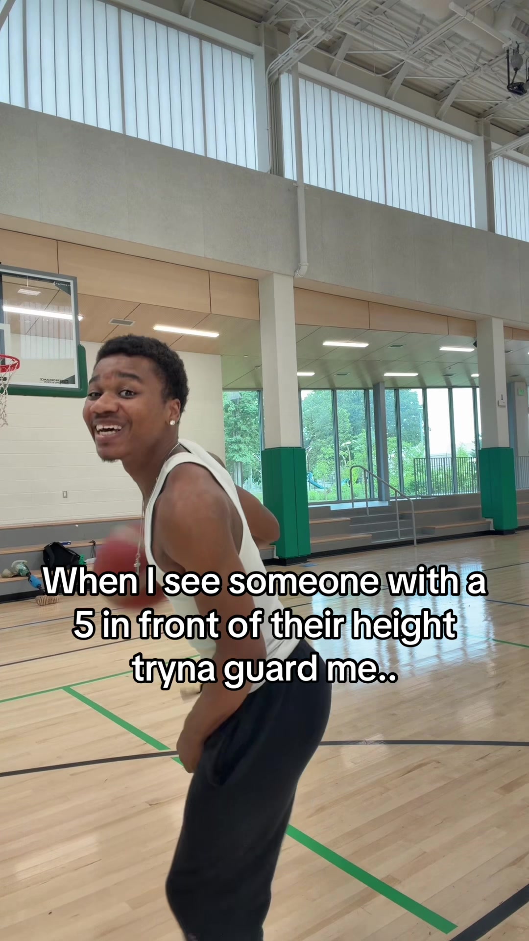 @_OneLegBandit