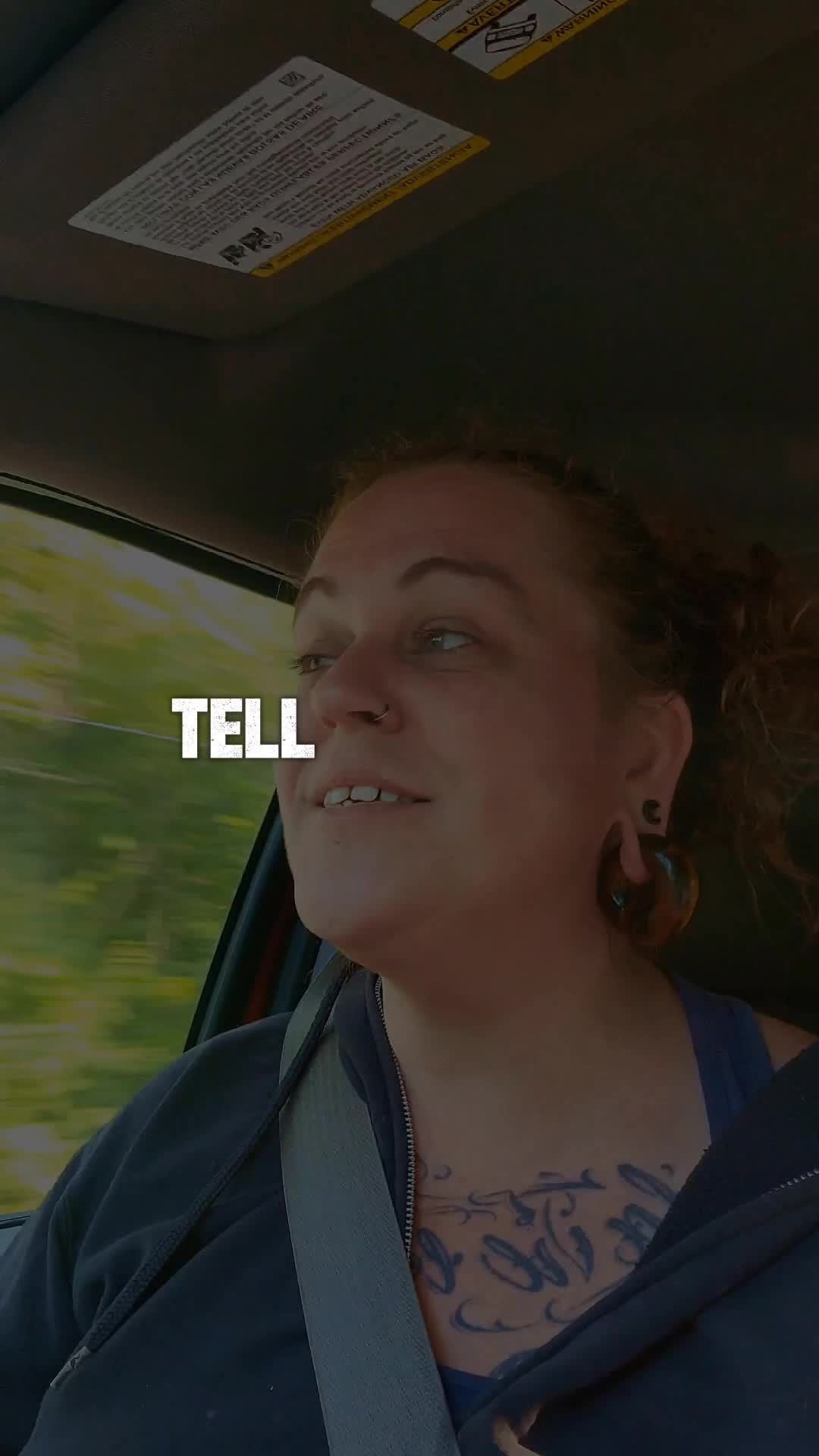 @Stephanie