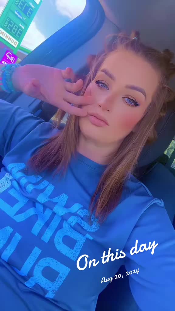 @queenbritt1913