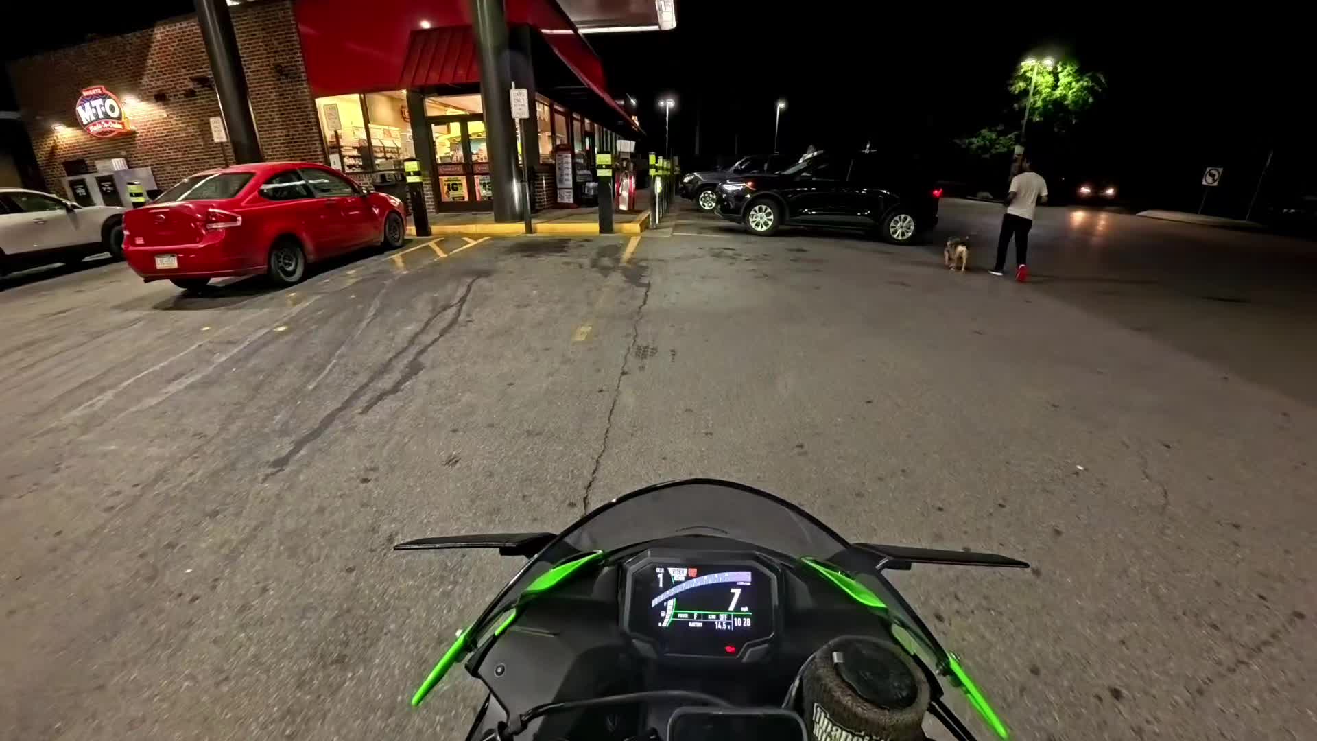 @ZXR.Eli
